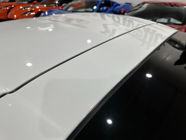 2012 Chevrolet Corvette Coupe GS 3LT, F55, NPP, J6F, TT's, CF, Chromes 29k | Dallas, Texas | Corvette Warehouse 2012 Chevrolet Corvette Coupe GS 3LT, F55, NPP, J6F, TT's, CF, Chromes 29k | Dallas, Texas | Corvette Warehouse