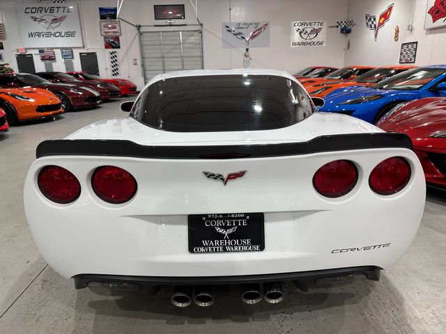2012 Chevrolet Corvette Coupe GS 3LT, F55, NPP, J6F, TT's, CF, Chromes 29k | Dallas, Texas | Corvette Warehouse 2012 Chevrolet Corvette Coupe GS 3LT, F55, NPP, J6F, TT's, CF, Chromes 29k | Dallas, Texas | Corvette Warehouse
