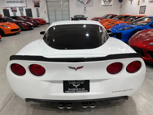 2012 Chevrolet Corvette Coupe GS 3LT, F55, NPP, J6F, TT's, CF, Chromes 29k | Dallas, Texas | Corvette Warehouse 2012 Chevrolet Corvette Coupe GS 3LT, F55, NPP, J6F, TT's, CF, Chromes 29k | Dallas, Texas | Corvette Warehouse
