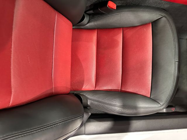 2012 Chevrolet Corvette Coupe GS 3LT, F55, NPP, J6F, TT's, CF, Chromes 29k | Dallas, Texas | Corvette Warehouse 2012 Chevrolet Corvette Coupe GS 3LT, F55, NPP, J6F, TT's, CF, Chromes 29k | Dallas, Texas | Corvette Warehouse