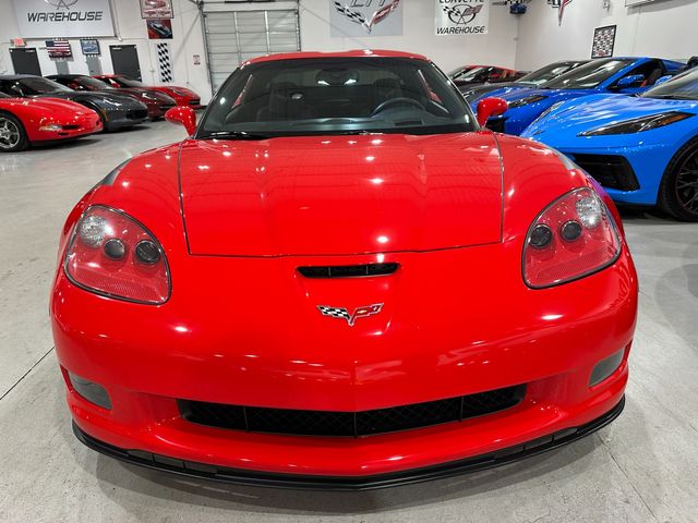2012 Chevrolet Corvette Z16 Grand Sport 3LT, J6F, NPP, $7k Add Ons, 11k | Dallas, Texas | Corvette Warehouse 2012 Chevrolet Corvette Z16 Grand Sport 3LT, J6F, NPP, $7k Add Ons, 11k | Dallas, Texas | Corvette Warehouse