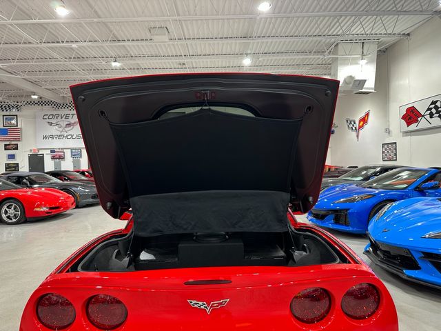 2012 Chevrolet Corvette Z16 Grand Sport 3LT, J6F, NPP, $7k Add Ons, 11k | Dallas, Texas | Corvette Warehouse 