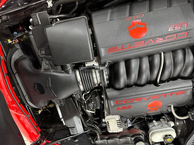 2012 Chevrolet Corvette Z16 Grand Sport 3LT, J6F, NPP, $7k Add Ons, 11k | Dallas, Texas | Corvette Warehouse 2012 Chevrolet Corvette Z16 Grand Sport 3LT, J6F, NPP, $7k Add Ons, 11k | Dallas, Texas | Corvette Warehouse