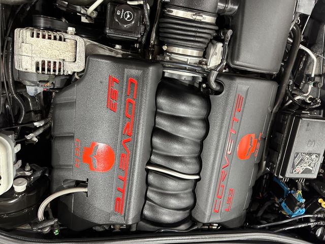 2012 Chevrolet Corvette Z16 Grand Sport 3LT, J6F, NPP, $7k Add Ons, 11k | Dallas, Texas | Corvette Warehouse 2012 Chevrolet Corvette Z16 Grand Sport 3LT, J6F, NPP, $7k Add Ons, 11k | Dallas, Texas | Corvette Warehouse