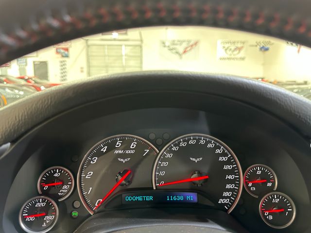 2012 Chevrolet Corvette Z16 Grand Sport 3LT, J6F, NPP, $7k Add Ons, 11k | Dallas, Texas | Corvette Warehouse 2012 Chevrolet Corvette Z16 Grand Sport 3LT, J6F, NPP, $7k Add Ons, 11k | Dallas, Texas | Corvette Warehouse