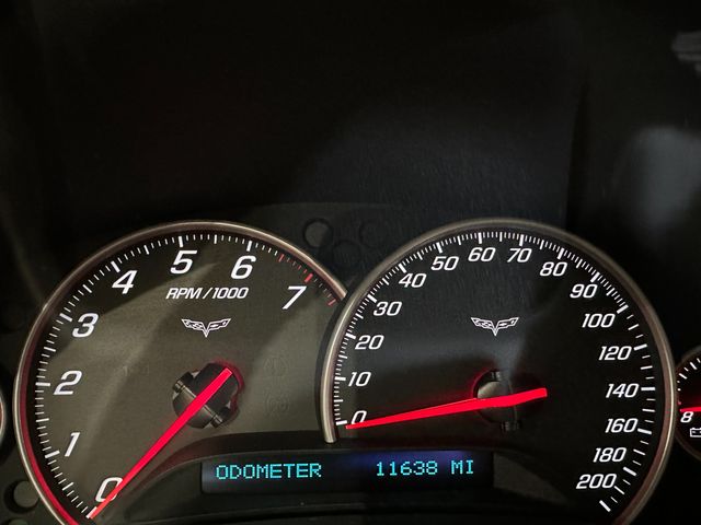 2012 Chevrolet Corvette Z16 Grand Sport 3LT, J6F, NPP, $7k Add Ons, 11k | Dallas, Texas | Corvette Warehouse 2012 Chevrolet Corvette Z16 Grand Sport 3LT, J6F, NPP, $7k Add Ons, 11k | Dallas, Texas | Corvette Warehouse