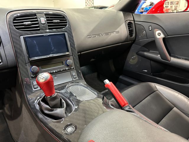 2012 Chevrolet Corvette Z16 Grand Sport 3LT, J6F, NPP, $7k Add Ons, 11k | Dallas, Texas | Corvette Warehouse 2012 Chevrolet Corvette Z16 Grand Sport 3LT, J6F, NPP, $7k Add Ons, 11k | Dallas, Texas | Corvette Warehouse