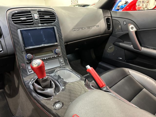 2012 Chevrolet Corvette Z16 Grand Sport 3LT, J6F, NPP, $7k Add Ons, 11k | Dallas, Texas | Corvette Warehouse 2012 Chevrolet Corvette Z16 Grand Sport 3LT, J6F, NPP, $7k Add Ons, 11k | Dallas, Texas | Corvette Warehouse