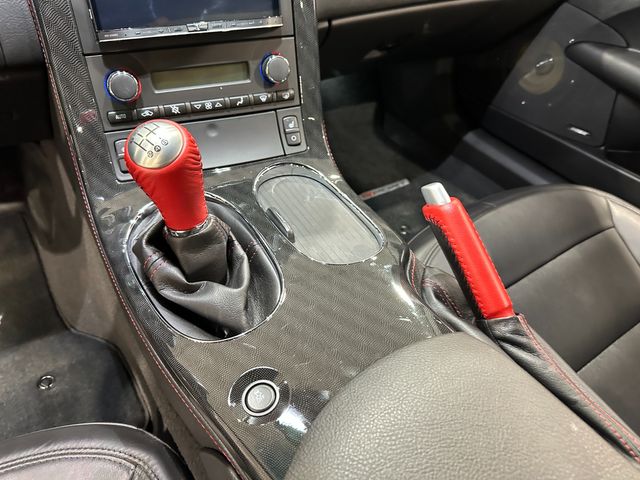 2012 Chevrolet Corvette Z16 Grand Sport 3LT, J6F, NPP, $7k Add Ons, 11k | Dallas, Texas | Corvette Warehouse 2012 Chevrolet Corvette Z16 Grand Sport 3LT, J6F, NPP, $7k Add Ons, 11k | Dallas, Texas | Corvette Warehouse