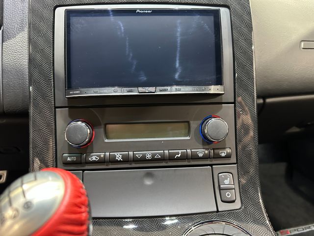 2012 Chevrolet Corvette Z16 Grand Sport 3LT, J6F, NPP, $7k Add Ons, 11k | Dallas, Texas | Corvette Warehouse 2012 Chevrolet Corvette Z16 Grand Sport 3LT, J6F, NPP, $7k Add Ons, 11k | Dallas, Texas | Corvette Warehouse