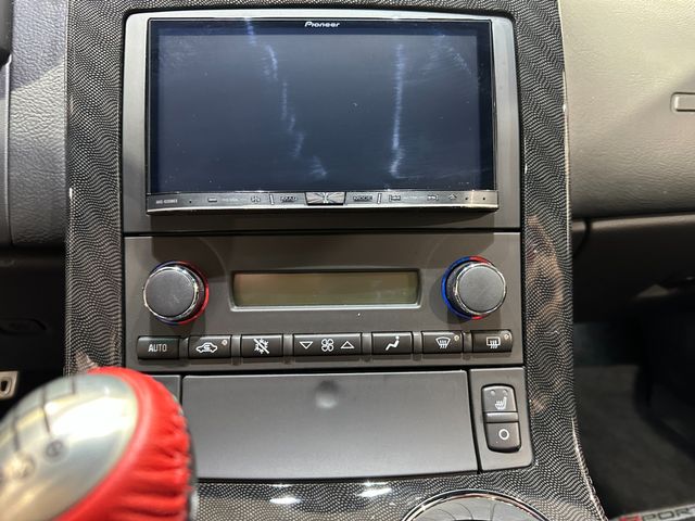 2012 Chevrolet Corvette Z16 Grand Sport 3LT, J6F, NPP, $7k Add Ons, 11k | Dallas, Texas | Corvette Warehouse 2012 Chevrolet Corvette Z16 Grand Sport 3LT, J6F, NPP, $7k Add Ons, 11k | Dallas, Texas | Corvette Warehouse