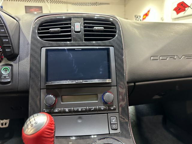 2012 Chevrolet Corvette Z16 Grand Sport 3LT, J6F, NPP, $7k Add Ons, 11k | Dallas, Texas | Corvette Warehouse 2012 Chevrolet Corvette Z16 Grand Sport 3LT, J6F, NPP, $7k Add Ons, 11k | Dallas, Texas | Corvette Warehouse