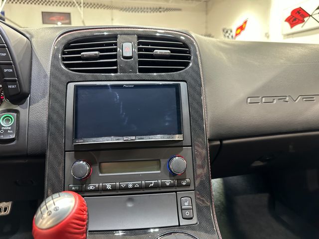 2012 Chevrolet Corvette Z16 Grand Sport 3LT, J6F, NPP, $7k Add Ons, 11k | Dallas, Texas | Corvette Warehouse 2012 Chevrolet Corvette Z16 Grand Sport 3LT, J6F, NPP, $7k Add Ons, 11k | Dallas, Texas | Corvette Warehouse