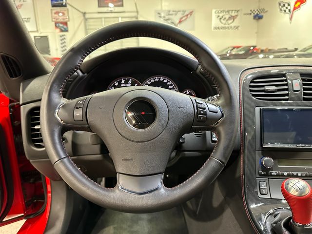 2012 Chevrolet Corvette Z16 Grand Sport 3LT, J6F, NPP, $7k Add Ons, 11k | Dallas, Texas | Corvette Warehouse 2012 Chevrolet Corvette Z16 Grand Sport 3LT, J6F, NPP, $7k Add Ons, 11k | Dallas, Texas | Corvette Warehouse