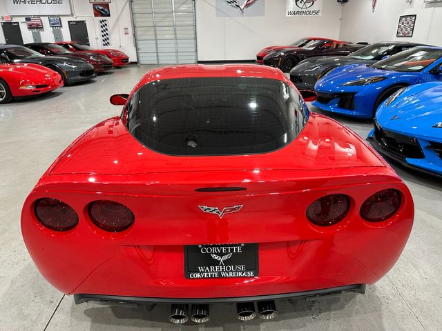2012 Chevrolet Corvette Z16 Grand Sport 3LT, J6F, NPP, $7k Add Ons, 11k | Dallas, Texas | Corvette Warehouse 2012 Chevrolet Corvette Z16 Grand Sport 3LT, J6F, NPP, $7k Add Ons, 11k | Dallas, Texas | Corvette Warehouse