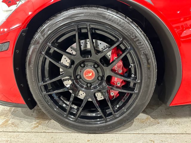 2012 Chevrolet Corvette Z16 Grand Sport 3LT, J6F, NPP, $7k Add Ons, 11k | Dallas, Texas | Corvette Warehouse 2012 Chevrolet Corvette Z16 Grand Sport 3LT, J6F, NPP, $7k Add Ons, 11k | Dallas, Texas | Corvette Warehouse