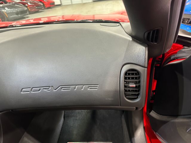 2012 Chevrolet Corvette Z16 Grand Sport 3LT, J6F, NPP, $7k Add Ons, 11k | Dallas, Texas | Corvette Warehouse 