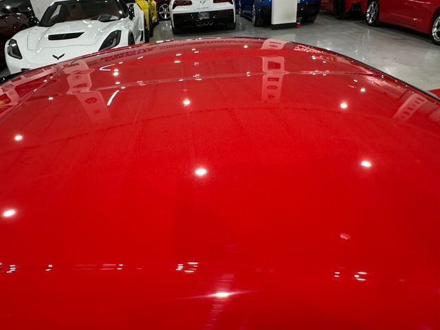 2012 Chevrolet Corvette Z16 Grand Sport 3LT, J6F, NPP, $7k Add Ons, 11k | Dallas, Texas | Corvette Warehouse 2012 Chevrolet Corvette Z16 Grand Sport 3LT, J6F, NPP, $7k Add Ons, 11k | Dallas, Texas | Corvette Warehouse