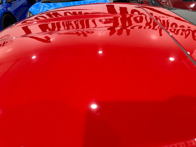 2012 Chevrolet Corvette Z16 Grand Sport 3LT, J6F, NPP, $7k Add Ons, 11k | Dallas, Texas | Corvette Warehouse 2012 Chevrolet Corvette Z16 Grand Sport 3LT, J6F, NPP, $7k Add Ons, 11k | Dallas, Texas | Corvette Warehouse