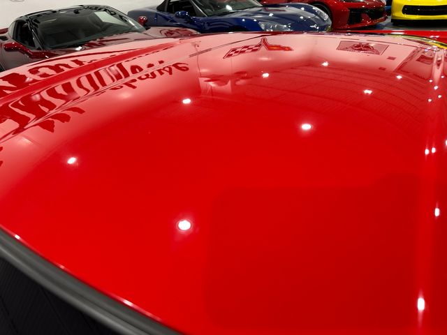 2012 Chevrolet Corvette Z16 Grand Sport 3LT, J6F, NPP, $7k Add Ons, 11k | Dallas, Texas | Corvette Warehouse 2012 Chevrolet Corvette Z16 Grand Sport 3LT, J6F, NPP, $7k Add Ons, 11k | Dallas, Texas | Corvette Warehouse
