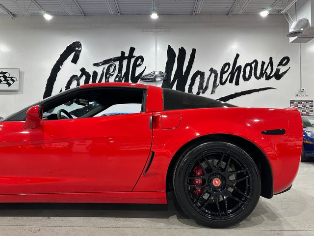 2012 Chevrolet Corvette Z16 Grand Sport 3LT, J6F, NPP, $7k Add Ons, 11k | Dallas, Texas | Corvette Warehouse 2012 Chevrolet Corvette Z16 Grand Sport 3LT, J6F, NPP, $7k Add Ons, 11k | Dallas, Texas | Corvette Warehouse