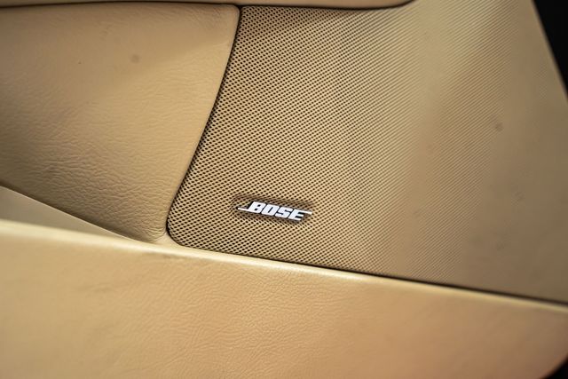 2012 Chevrolet Corvette Z16 Grand Sport | Dallas, TX | RPM Garage