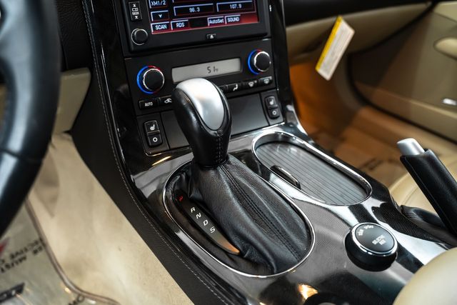 2012 Chevrolet Corvette Z16 Grand Sport | Dallas, TX | RPM Garage 2012 Chevrolet Corvette Z16 Grand Sport | Dallas, TX | RPM Garage