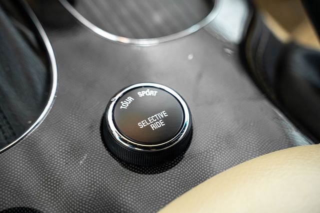 2012 Chevrolet Corvette Z16 Grand Sport | Dallas, TX | RPM Garage 2012 Chevrolet Corvette Z16 Grand Sport | Dallas, TX | RPM Garage