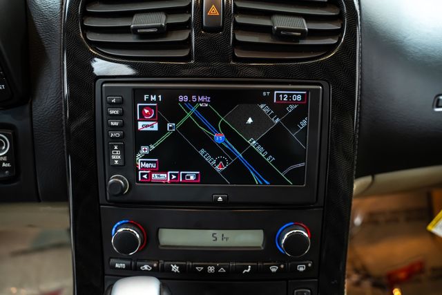 2012 Chevrolet Corvette Z16 Grand Sport | Dallas, TX | RPM Garage 2012 Chevrolet Corvette Z16 Grand Sport | Dallas, TX | RPM Garage