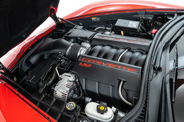 2012 Chevrolet Corvette Z16 Grand Sport | Dallas, TX | RPM Garage 2012 Chevrolet Corvette Z16 Grand Sport | Dallas, TX | RPM Garage