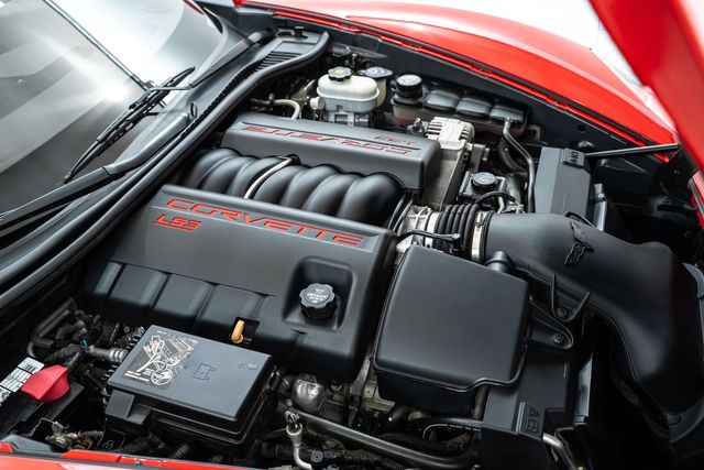 2012 Chevrolet Corvette Z16 Grand Sport | Dallas, TX | RPM Garage 2012 Chevrolet Corvette Z16 Grand Sport | Dallas, TX | RPM Garage