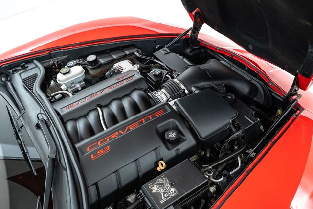 2012 Chevrolet Corvette Z16 Grand Sport | Dallas, TX | RPM Garage