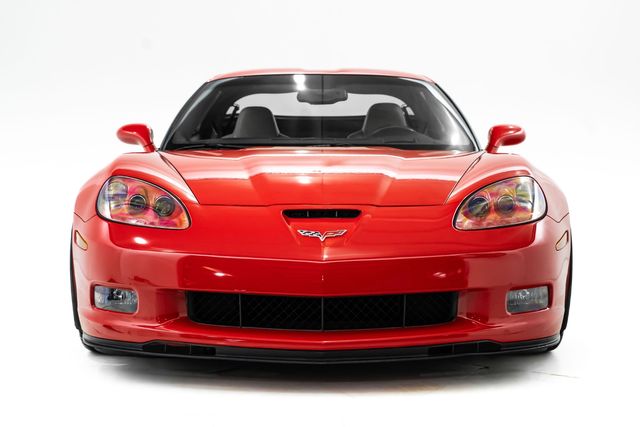 2012 Chevrolet Corvette Z16 Grand Sport | Dallas, TX | RPM Garage 2012 Chevrolet Corvette Z16 Grand Sport | Dallas, TX | RPM Garage