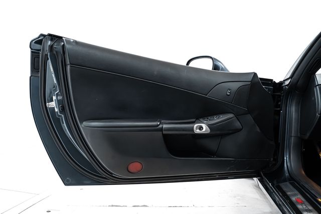 2012 Chevrolet Corvette Z06 Cammed with Upgrades 1 of 478 Produced in 2012 | Dallas, TX | RPM Garage 2012 Chevrolet Corvette Z06 Cammed with Upgrades 1 of 478 Produced in 2012 | Dallas, TX | RPM Garage