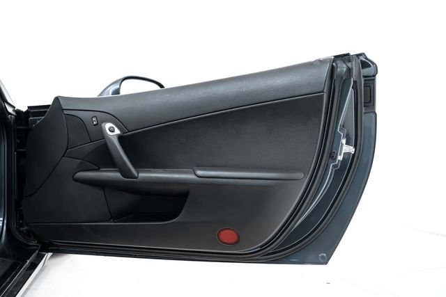 2012 Chevrolet Corvette Z06 Cammed with Upgrades 1 of 478 Produced in 2012 | Dallas, TX | RPM Garage 2012 Chevrolet Corvette Z06 Cammed with Upgrades 1 of 478 Produced in 2012 | Dallas, TX | RPM Garage