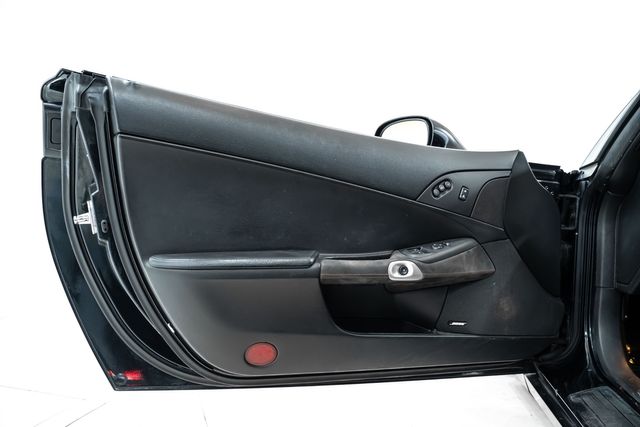 2012 Chevrolet Corvette Z16 Grand Sport Rare Centennial Special Edition | Dallas, TX | RPM Garage 2012 Chevrolet Corvette Z16 Grand Sport Rare Centennial Special Edition | Dallas, TX | RPM Garage