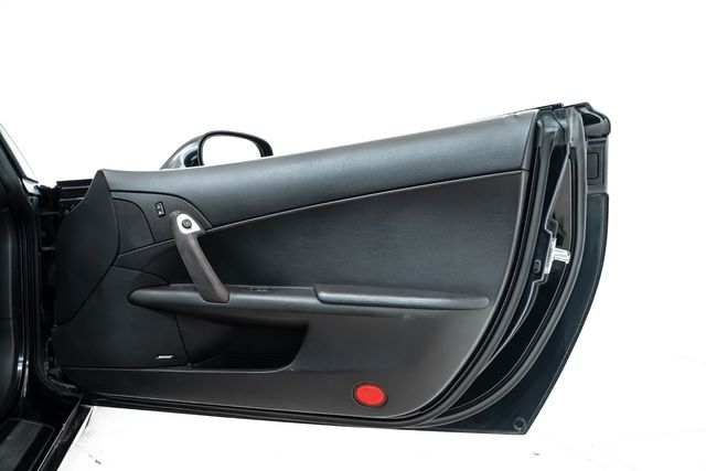 2012 Chevrolet Corvette Z16 Grand Sport Rare Centennial Special Edition | Dallas, TX | RPM Garage 2012 Chevrolet Corvette Z16 Grand Sport Rare Centennial Special Edition | Dallas, TX | RPM Garage