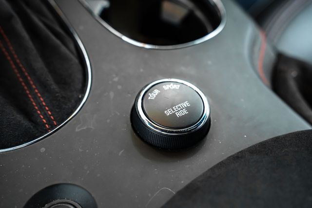 2012 Chevrolet Corvette Z16 Grand Sport Rare Centennial Special Edition | Dallas, TX | RPM Garage 2012 Chevrolet Corvette Z16 Grand Sport Rare Centennial Special Edition | Dallas, TX | RPM Garage