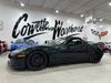 2012 Chevrolet Corvette GS CONV ZLC 100th Centennial 3LT NPP Z06 Rims 75k | Dallas, Texas | Corvette Warehouse 