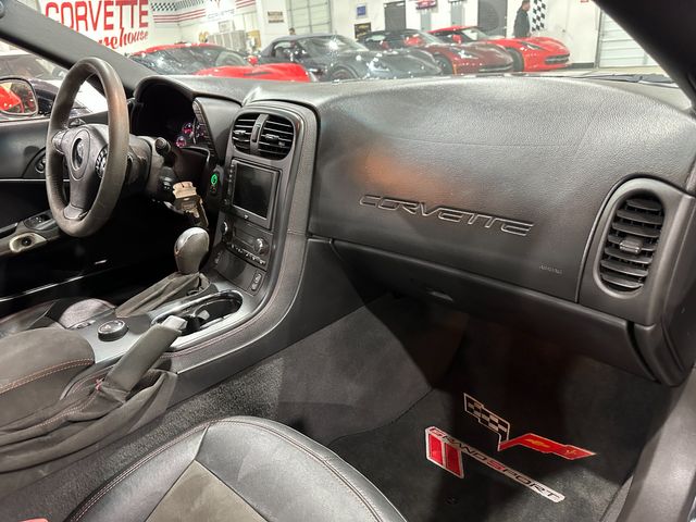 2012 Chevrolet Corvette GS CONV ZLC 100th Centennial 3LT NPP Z06 Rims 75k | Dallas, Texas | Corvette Warehouse 2012 Chevrolet Corvette GS CONV ZLC 100th Centennial 3LT NPP Z06 Rims 75k | Dallas, Texas | Corvette Warehouse