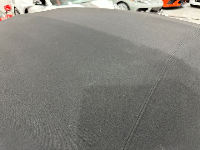 2012 Chevrolet Corvette GS CONV ZLC 100th Centennial 3LT NPP Z06 Rims 75k | Dallas, Texas | Corvette Warehouse 