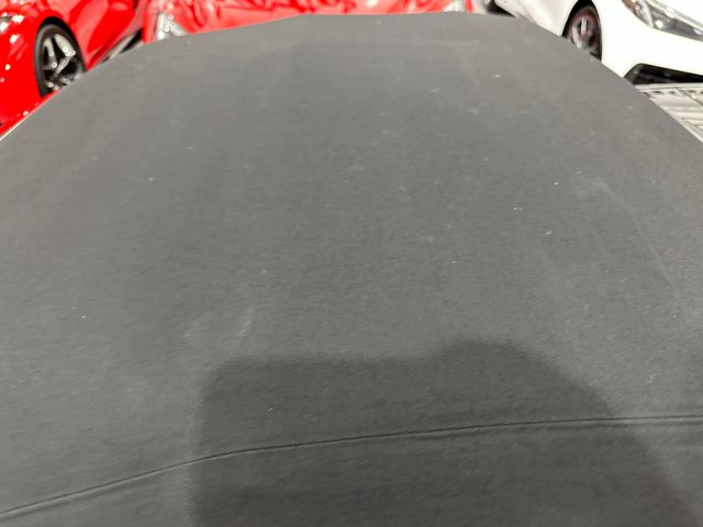 2012 Chevrolet Corvette GS CONV ZLC 100th Centennial 3LT NPP Z06 Rims 75k | Dallas, Texas | Corvette Warehouse 2012 Chevrolet Corvette GS CONV ZLC 100th Centennial 3LT NPP Z06 Rims 75k | Dallas, Texas | Corvette Warehouse