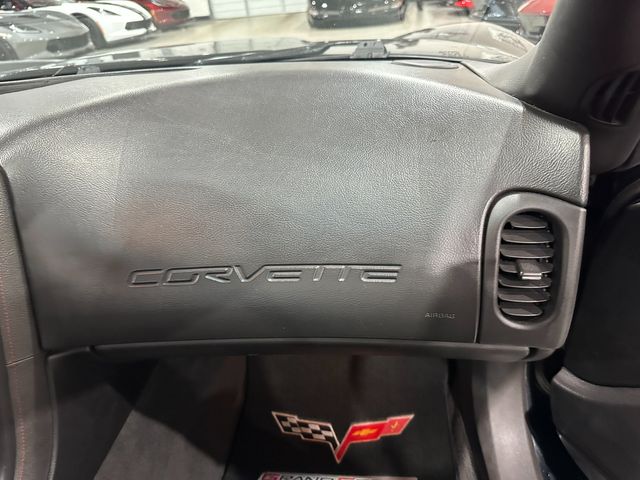 2012 Chevrolet Corvette GS CONV ZLC 100th Centennial 3LT NPP Z06 Rims 75k | Dallas, Texas | Corvette Warehouse 