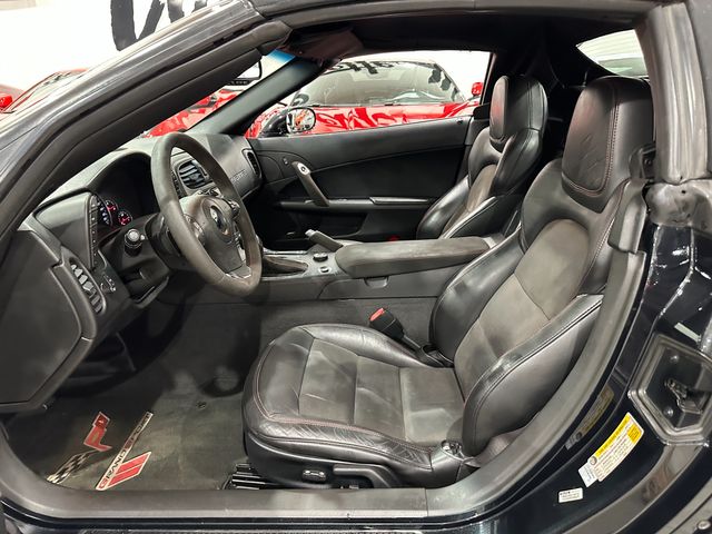 2012 Chevrolet Corvette GS CONV ZLC 100th Centennial 3LT NPP Z06 Rims 75k | Dallas, Texas | Corvette Warehouse 2012 Chevrolet Corvette GS CONV ZLC 100th Centennial 3LT NPP Z06 Rims 75k | Dallas, Texas | Corvette Warehouse
