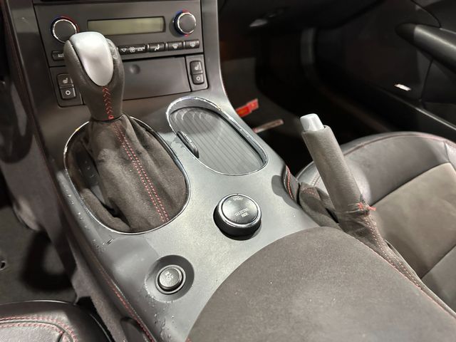 2012 Chevrolet Corvette GS CONV ZLC 100th Centennial 3LT NPP Z06 Rims 75k | Dallas, Texas | Corvette Warehouse 
