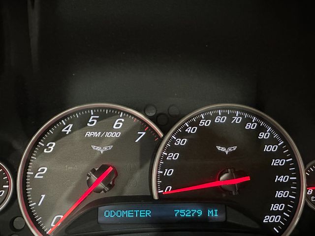 2012 Chevrolet Corvette GS CONV ZLC 100th Centennial 3LT NPP Z06 Rims 75k | Dallas, Texas | Corvette Warehouse 2012 Chevrolet Corvette GS CONV ZLC 100th Centennial 3LT NPP Z06 Rims 75k | Dallas, Texas | Corvette Warehouse