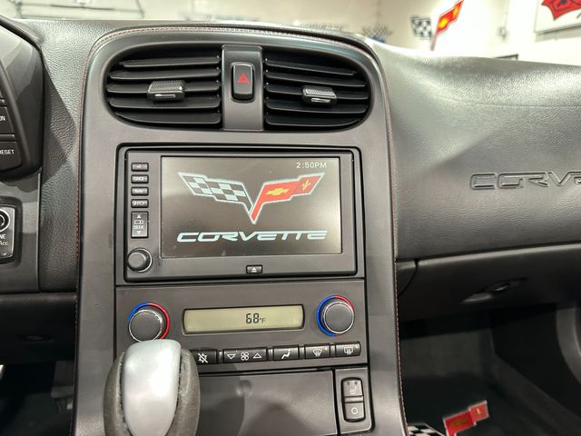 2012 Chevrolet Corvette GS CONV ZLC 100th Centennial 3LT NPP Z06 Rims 75k | Dallas, Texas | Corvette Warehouse 2012 Chevrolet Corvette GS CONV ZLC 100th Centennial 3LT NPP Z06 Rims 75k | Dallas, Texas | Corvette Warehouse
