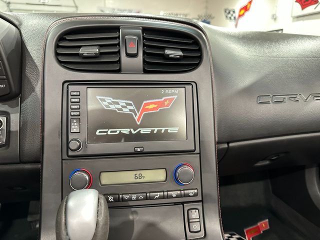 2012 Chevrolet Corvette GS CONV ZLC 100th Centennial 3LT NPP Z06 Rims 75k | Dallas, Texas | Corvette Warehouse 2012 Chevrolet Corvette GS CONV ZLC 100th Centennial 3LT NPP Z06 Rims 75k | Dallas, Texas | Corvette Warehouse