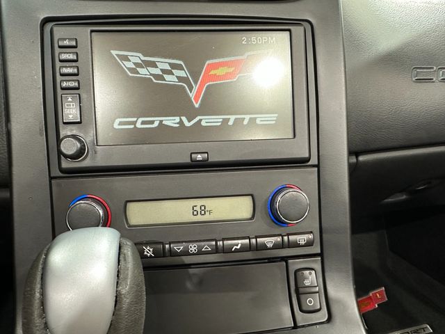 2012 Chevrolet Corvette GS CONV ZLC 100th Centennial 3LT NPP Z06 Rims 75k | Dallas, Texas | Corvette Warehouse 2012 Chevrolet Corvette GS CONV ZLC 100th Centennial 3LT NPP Z06 Rims 75k | Dallas, Texas | Corvette Warehouse
