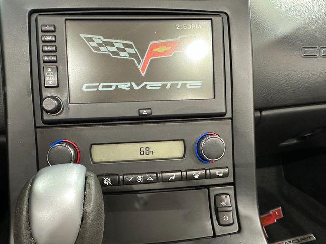 2012 Chevrolet Corvette GS CONV ZLC 100th Centennial 3LT NPP Z06 Rims 75k | Dallas, Texas | Corvette Warehouse 2012 Chevrolet Corvette GS CONV ZLC 100th Centennial 3LT NPP Z06 Rims 75k | Dallas, Texas | Corvette Warehouse